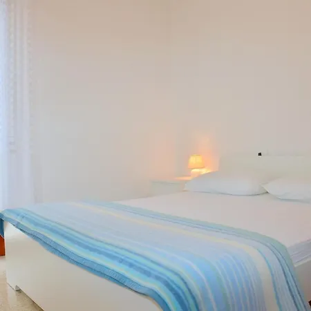 Al Mare Apartament