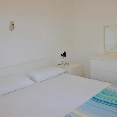 Apartament Al Mare